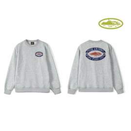Picture of Corteiz Sweatshirt _SKUCorteizS-2XLastxC106531456